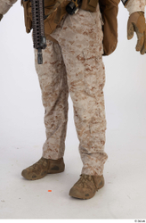  Casey Schneider Pose A Desert Marpat & details 